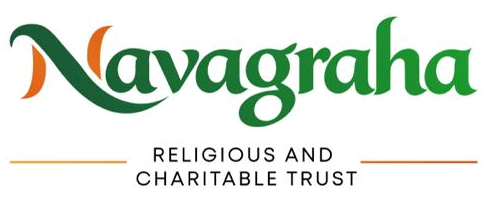 Navagraha Religious and Charitable Trust